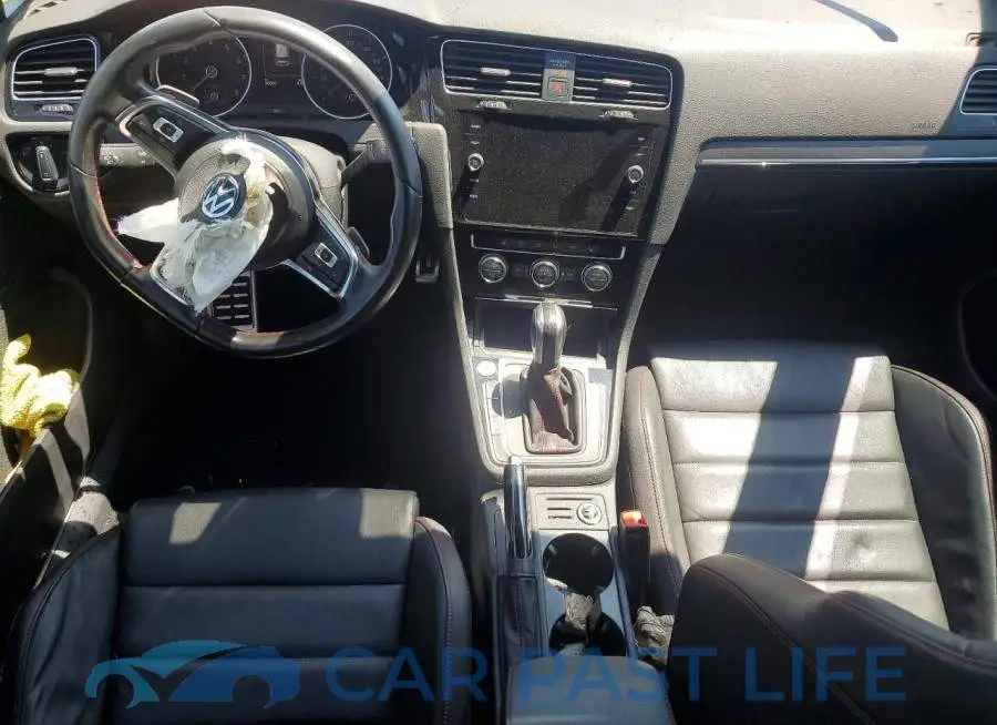 3VW6T7AU5MM012298# 8