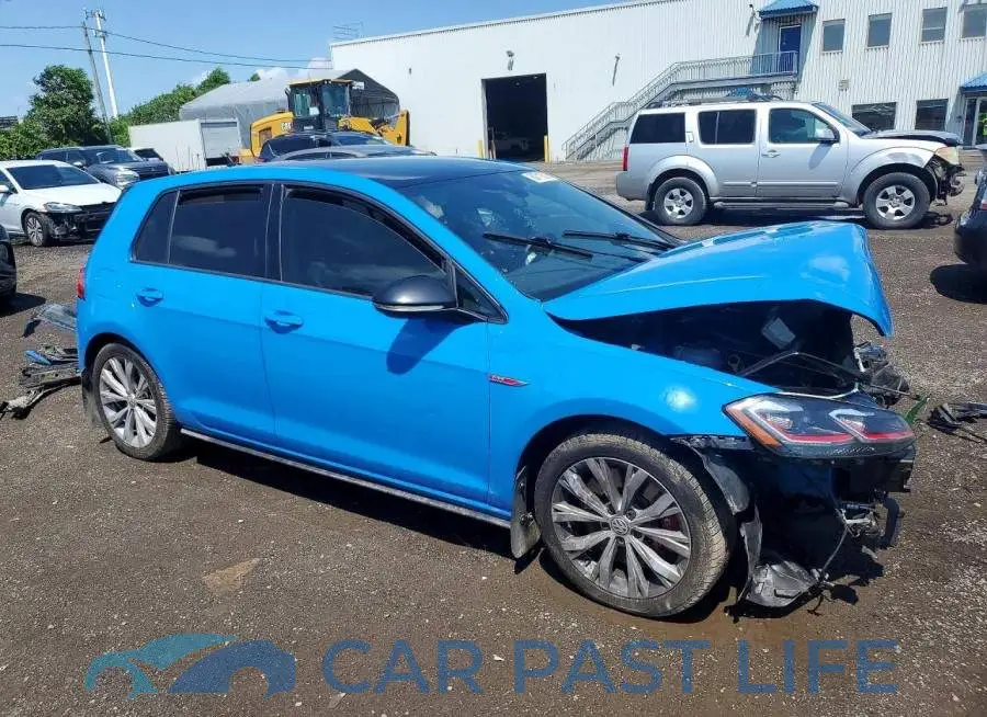 3VW6T7AU5MM012298# 4