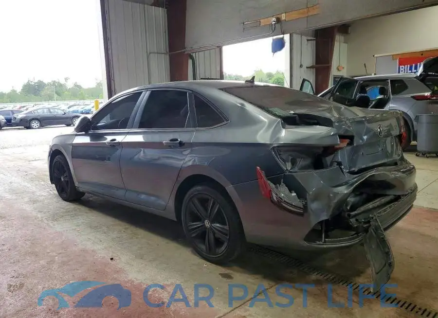 3VW7M7BU8RM004560# 2