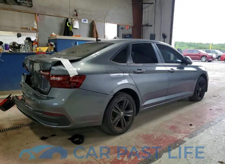 3VW7M7BU8RM004560# 3