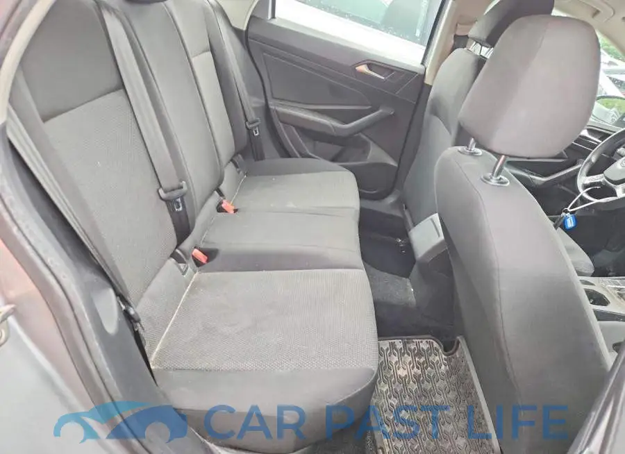 3VWC57BU1KM270519# 10