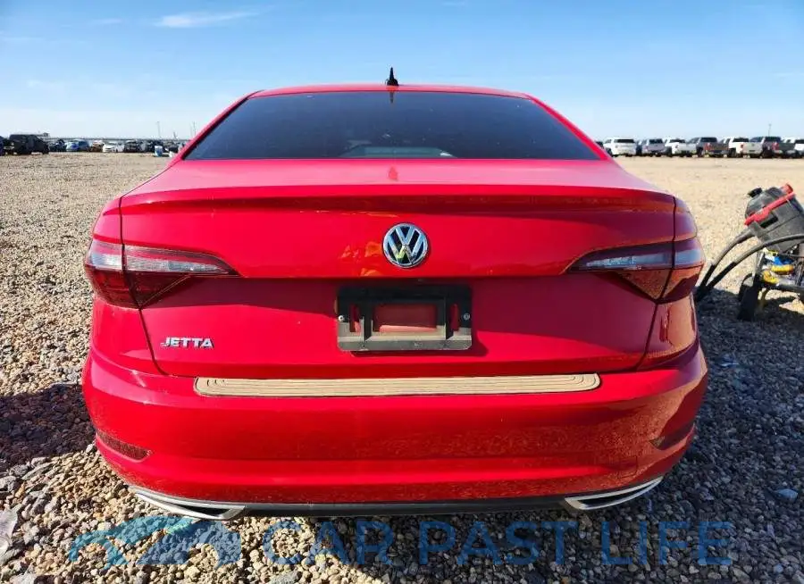 3VWC57BU1MM063955# 6