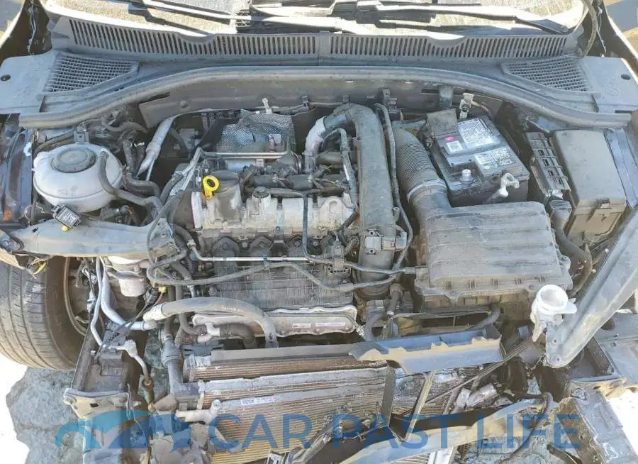 3VWC57BU2KM024191# 11