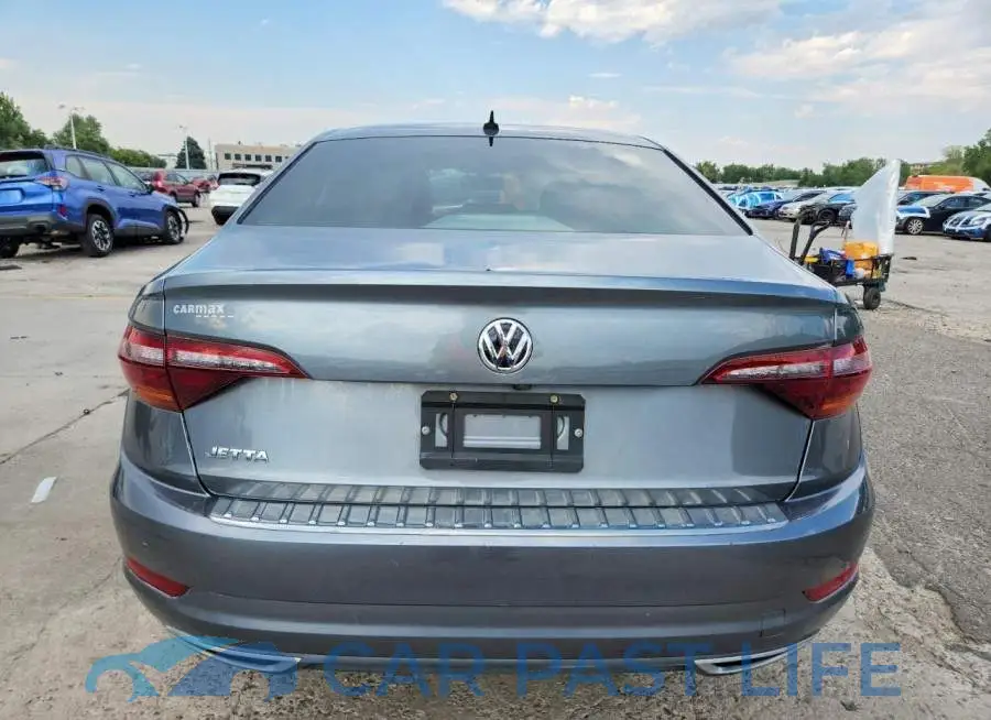 3VWC57BU3KM110819# 6