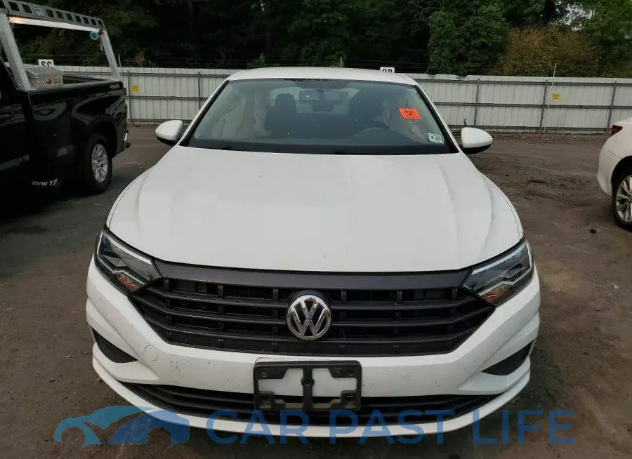3VWC57BUXMM094847# 5