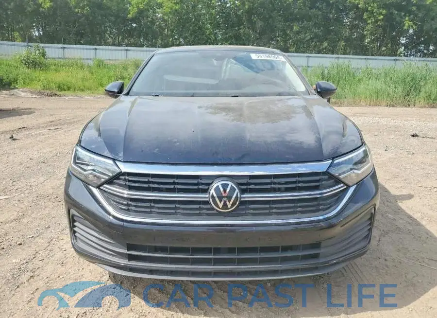 3VWCM7BU6NM015887# 5