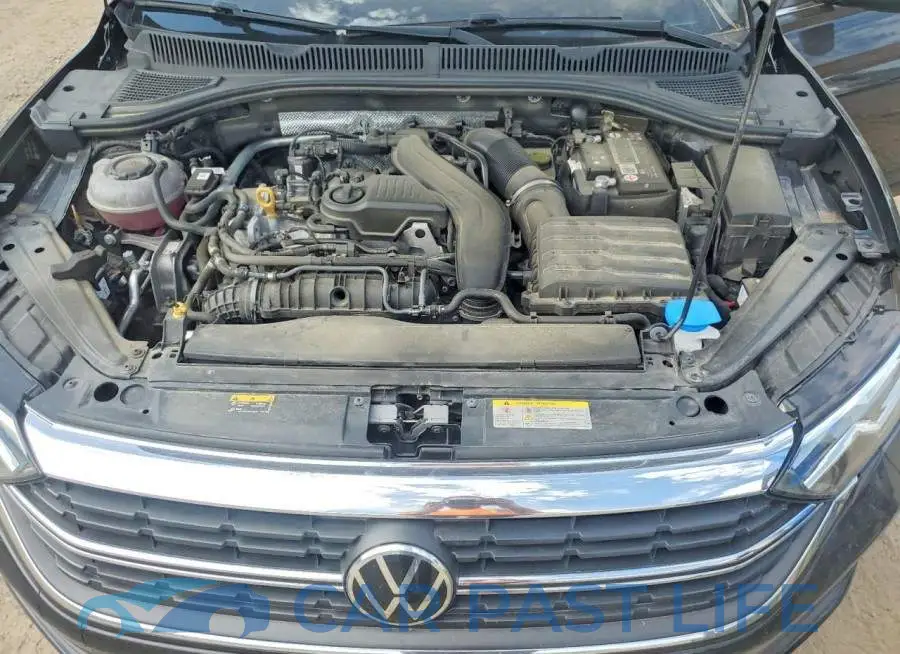 3VWCM7BU6NM015887# 11