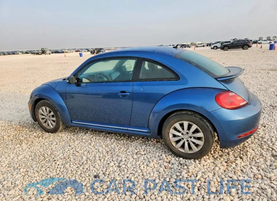 3VWFD7AT6KM717323# 2