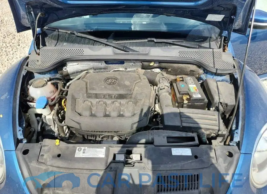 3VWFD7AT6KM717323# 11