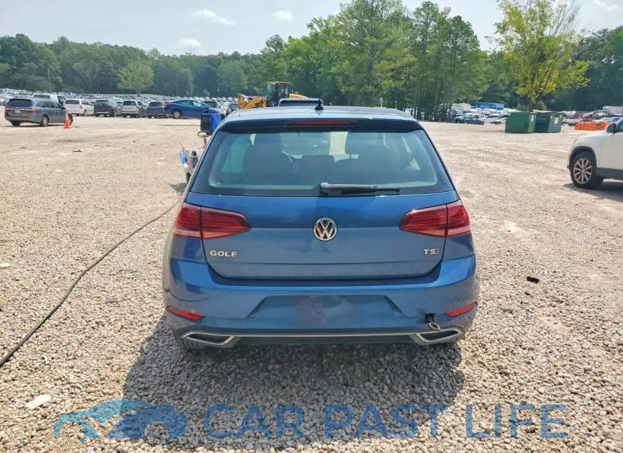 3VWG17AU6JM254863# 6