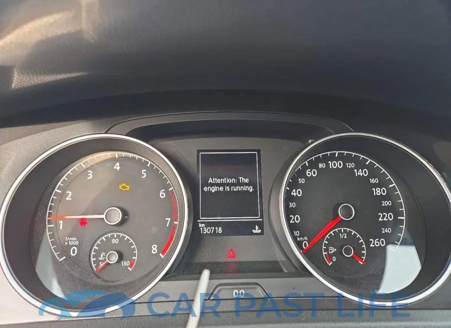 3VWG57AU2KM033136# 9