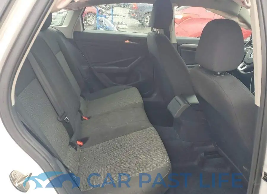 3VWN57BU7MM098749# 10
