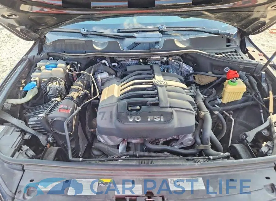 WVGGF7BP7HD004630# 11