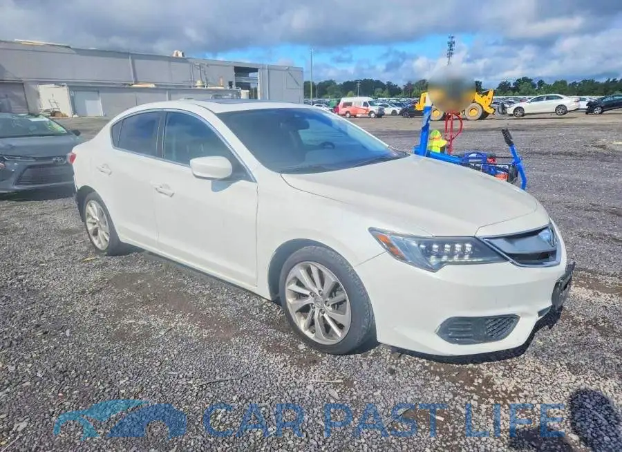 19UDE2F79JA007013# 4