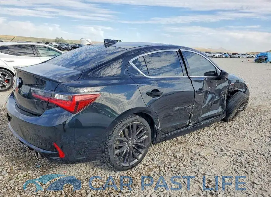 19UDE2F83NA000315# 3
