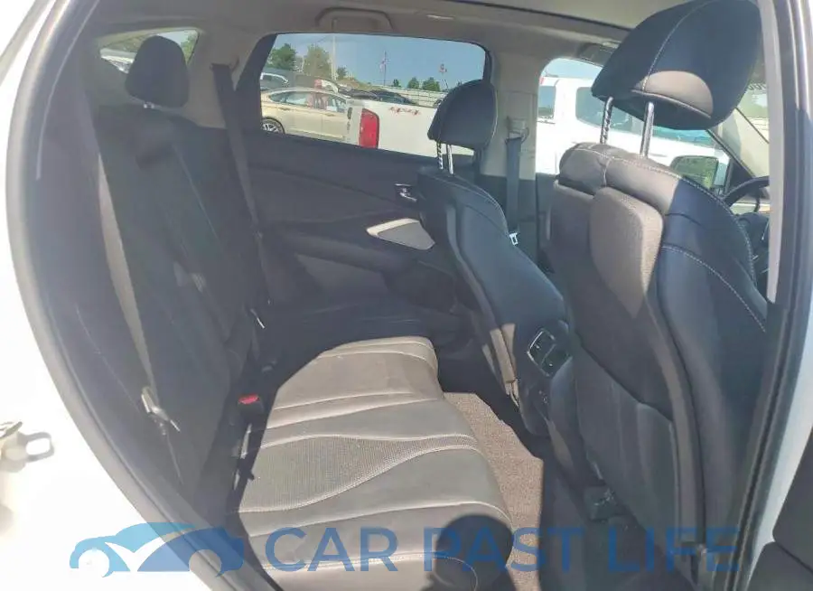 5J8TC2H55KL031344# 11