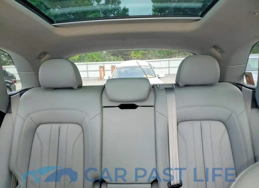 WA1BNAFY7J2039861# 10