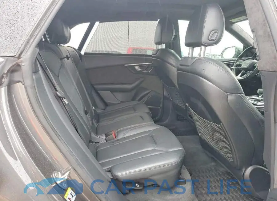 WA1CVAF17KD044829# 10