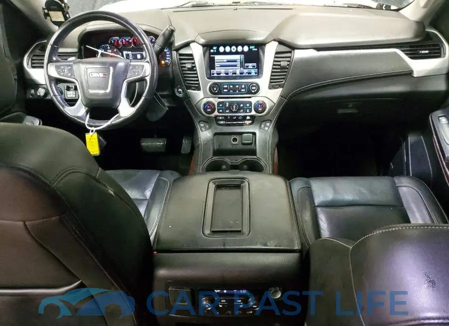 1GKS2BKC2JR351032# 8