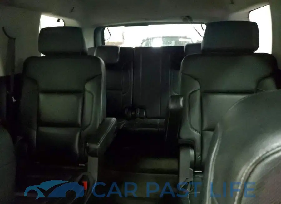1GKS2BKC2JR351032# 10