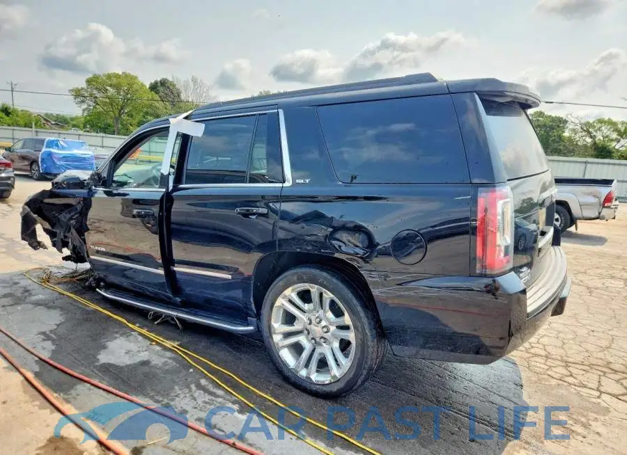 1GKS2BKC4LR149859# 2