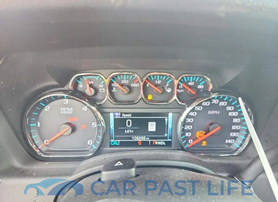 1GKS2BKC4LR149859# 9