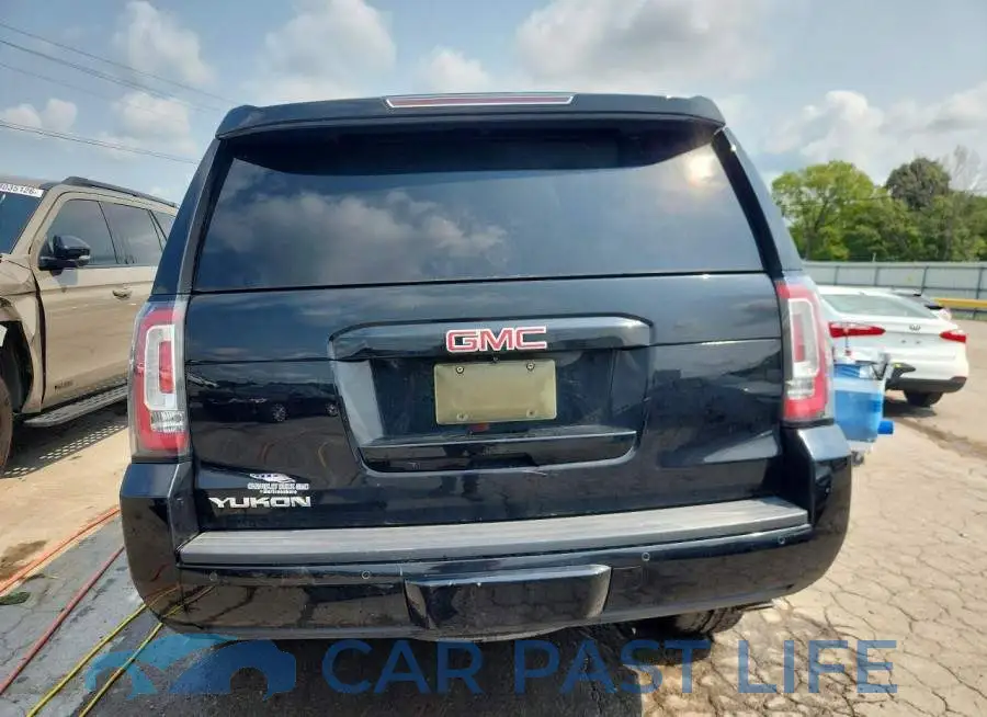 1GKS2BKC4LR149859# 6