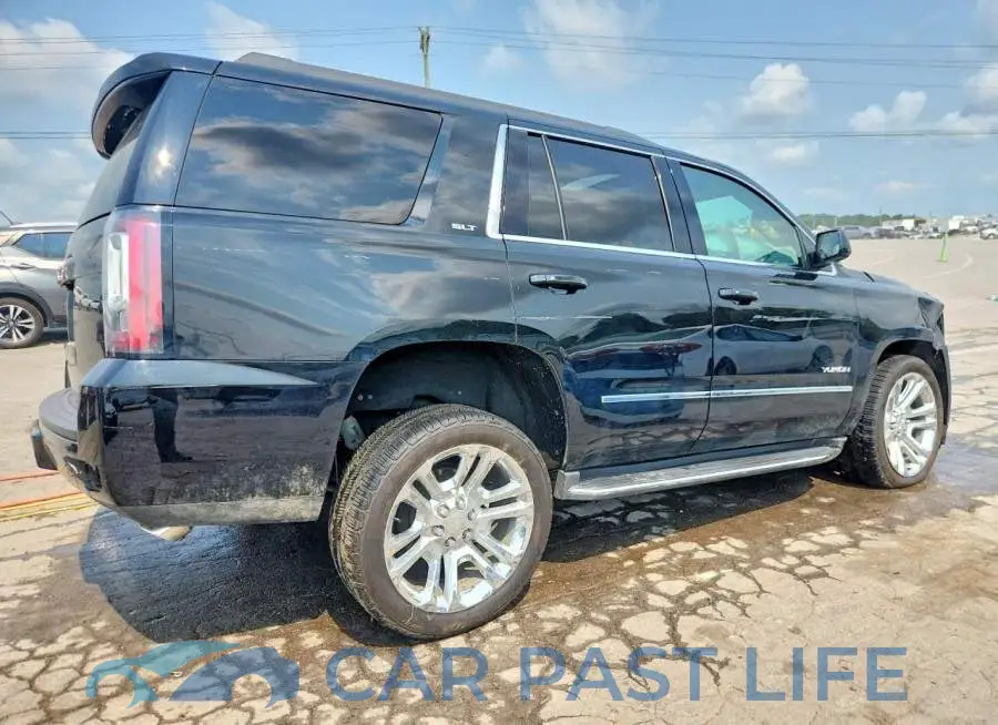 1GKS2BKC4LR149859# 3