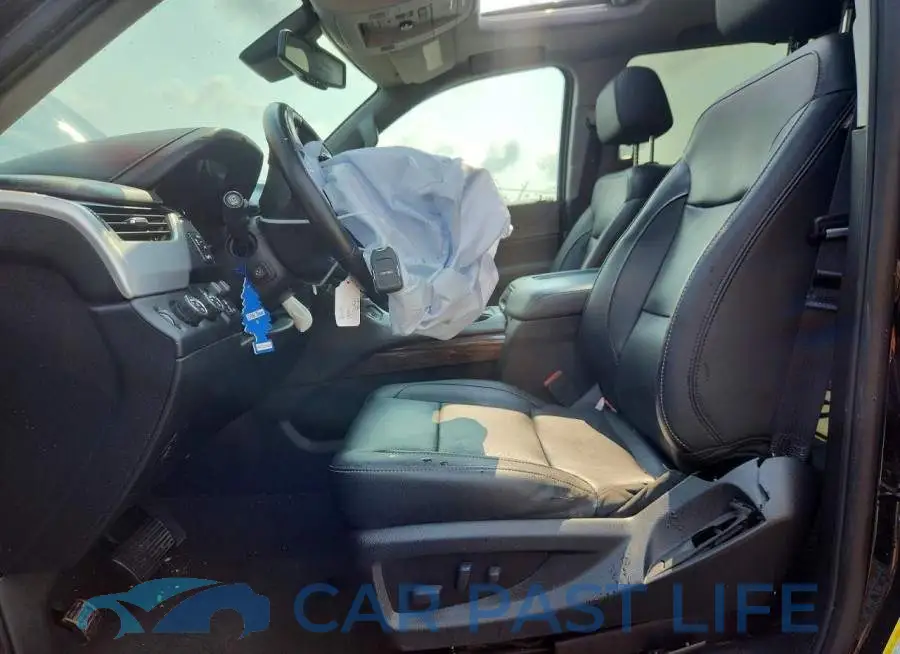 1GKS2BKC4LR149859# 7