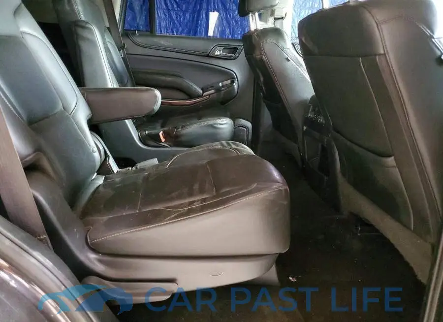 1GKS2BKC8JR366568# 11