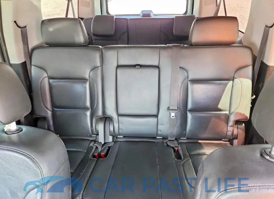1GKS2GKC5JR335310# 10
