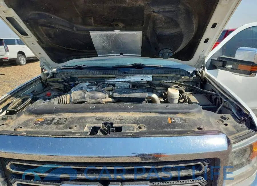1GT12TEY8JF228745# 11