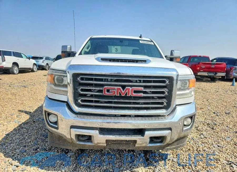 1GT12TEY8JF228745# 5