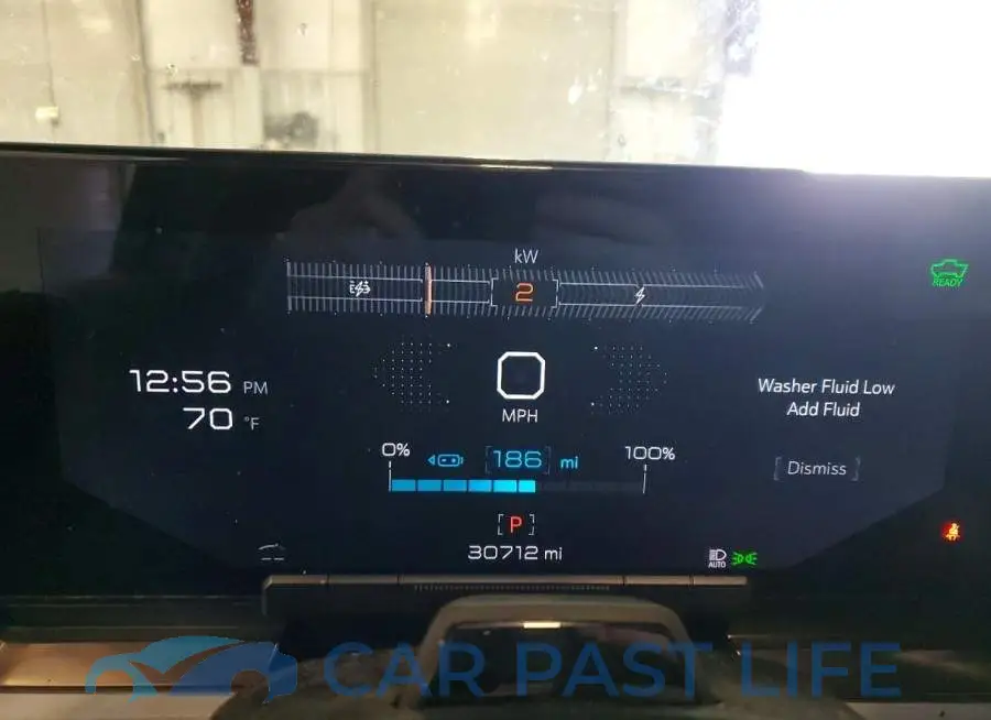 1GT40FDA2PU101034# 9