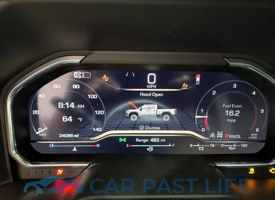 1GT49PEY2RF415071# 9