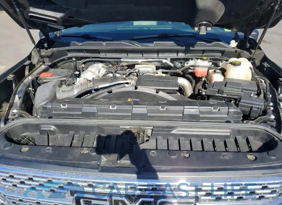 1GT49REY9PF215068# 11
