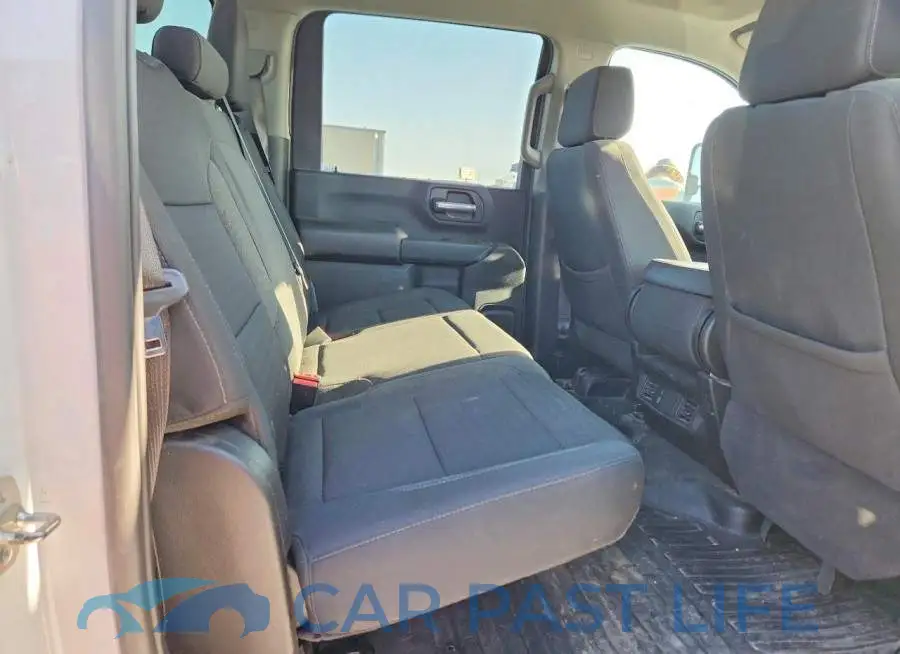 1GT4ULEY4SF279538# 10