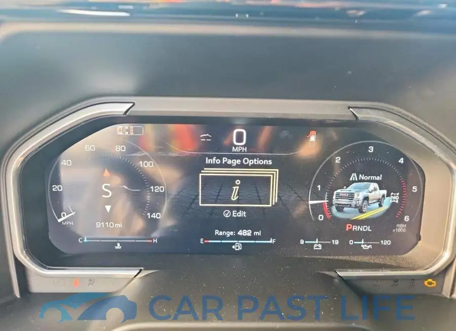 1GT4UZEY4TF143298# 9