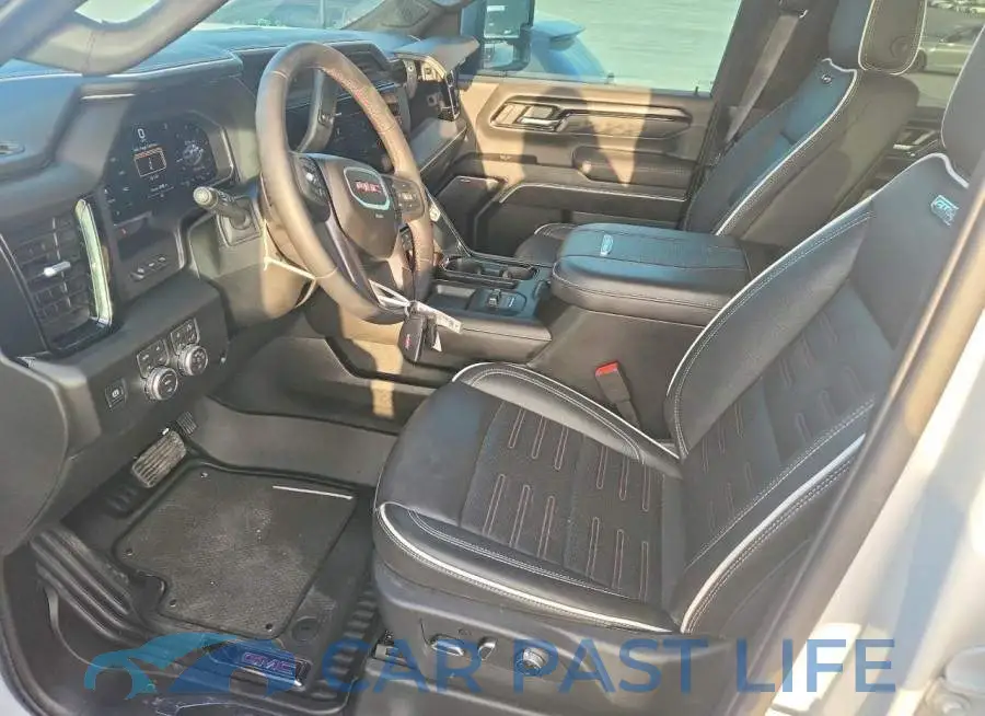 1GT4UZEY4TF143298# 7
