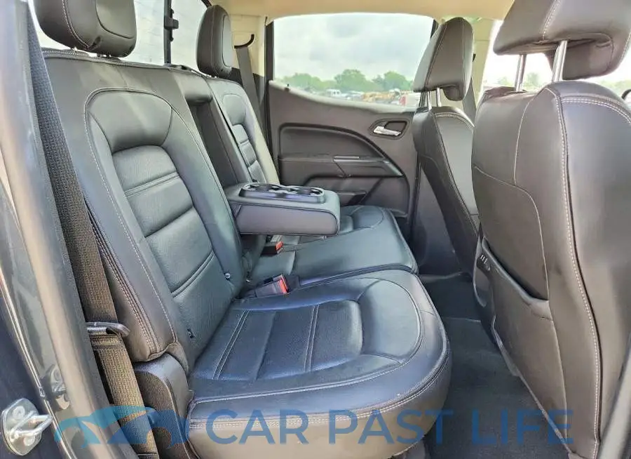 1GTG6EEN5J1199279# 10