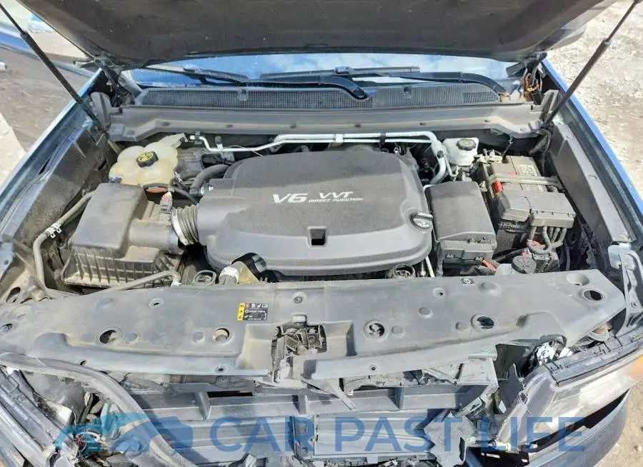 1GTG6EEN5J1199279# 11