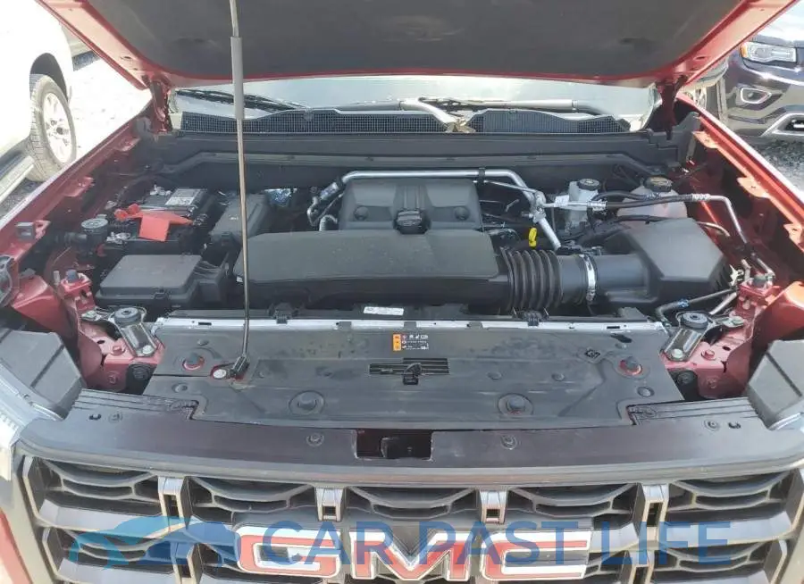 1GTP6EEK6R1134054# 11