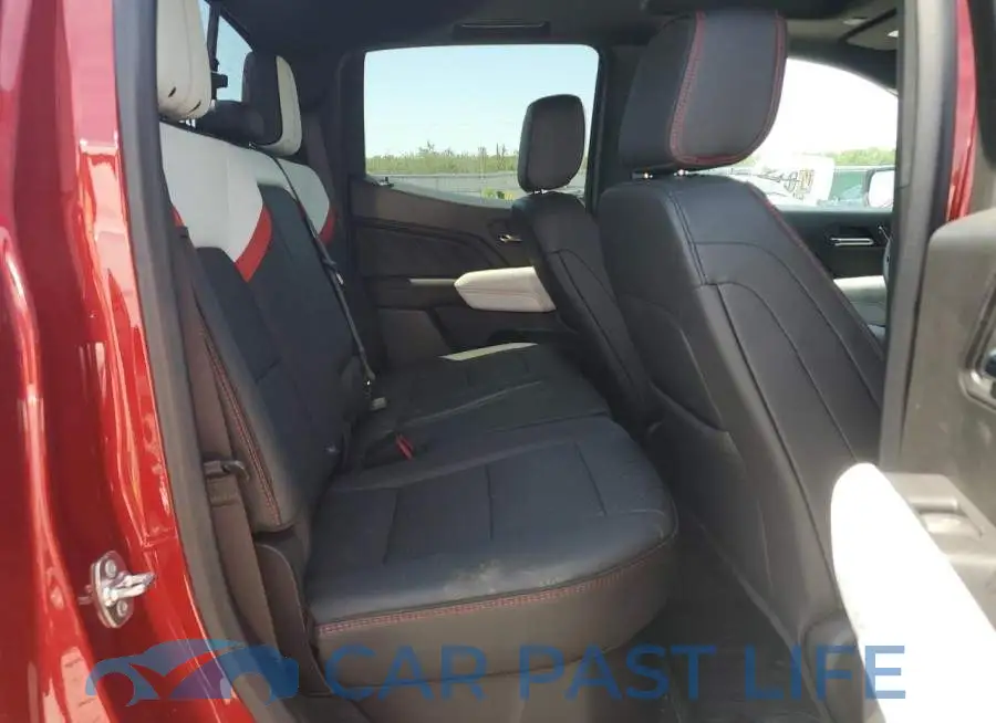 1GTP6EEK6R1134054# 10