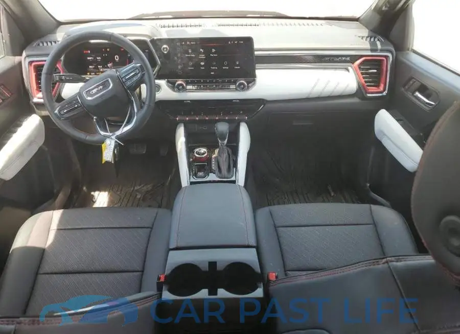 1GTP6EEK6R1134054# 8