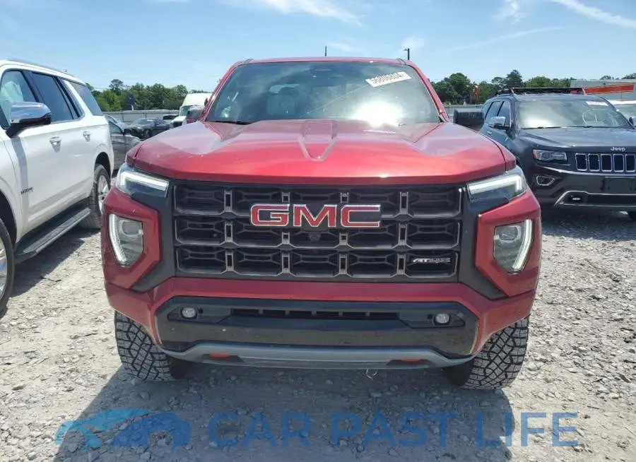 1GTP6EEK6R1134054# 5