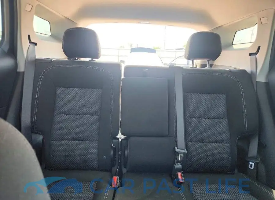 3GKALMEV1NL297611# 10