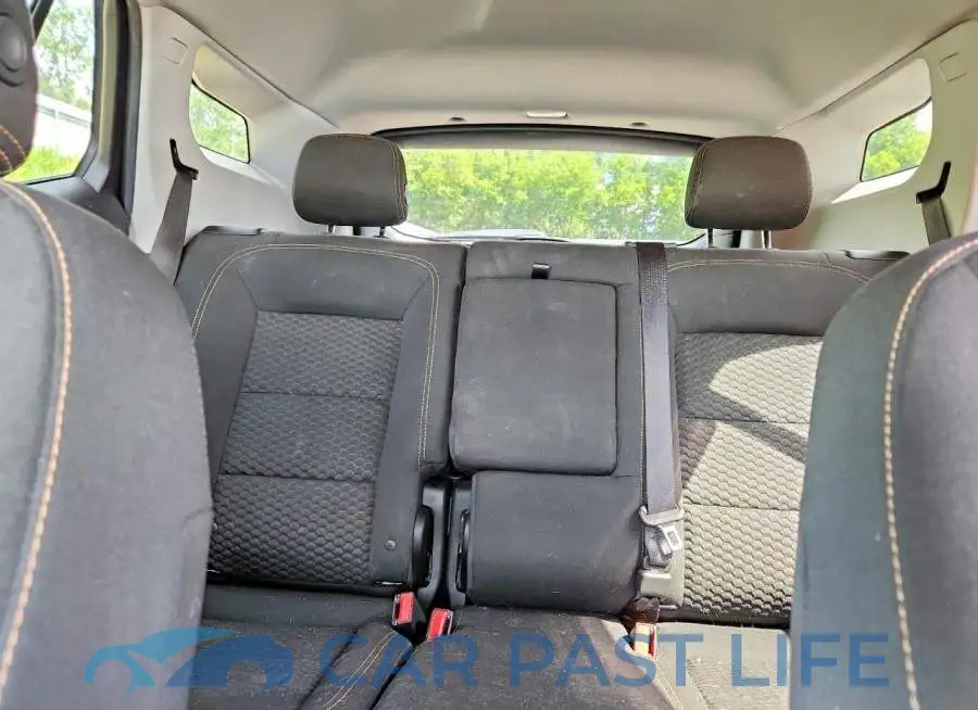 3GKALMEV6KL340903# 10
