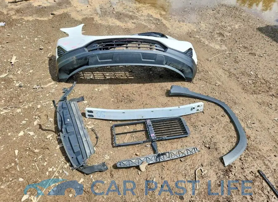 3GKALMEV6KL340903# 13
