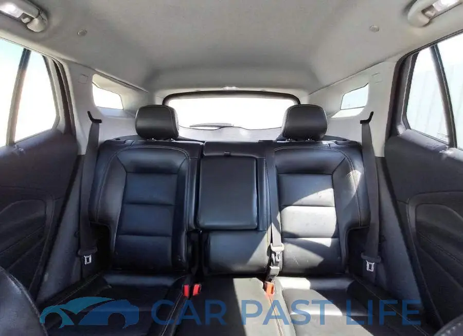 3GKALPEV5KL281795# 10