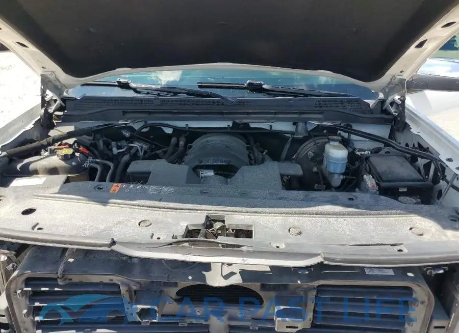 3GTP1NEC2JG636959# 11